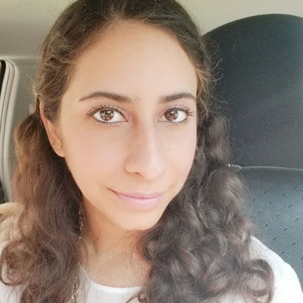 Meet your Posher, Mhm